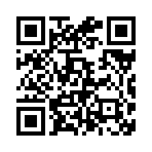 QR Code for 14F3EmXgUE57XDoteRDiyfoSSi4AmWmXS2