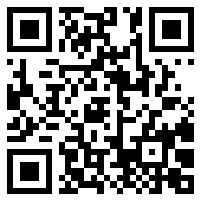 QR Code for 14F3HByo6GJRdgXUUpjasjjfzbW2dWBPDE