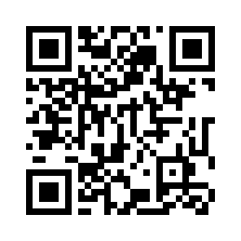QR Code for 14F3HaWzDs9veEdiLNmyPkN67ih6WLFpVP
