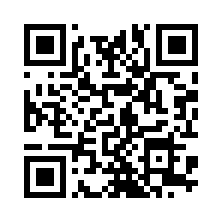 QR Code for 14F3LB25fc7iJ3oxd1y2NmVCN82x4zPtve