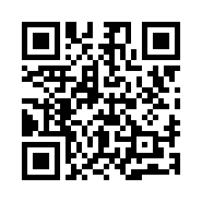 QR Code for 14F3LcVmmjcecVMtFZ3sUYGCqc4oBeDp8Z