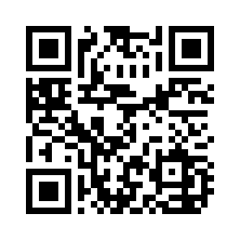 QR Code for 14F3Lr6StG8k87wrfda7AGSdT4PopypZvS