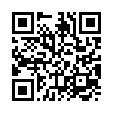 QR Code for 14F3P7by8ncjDBJxg757vAJXtkARFHY1PH