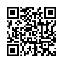 QR Code for 14F3QCHJLi8krhchc4ywf9onP9jwoebbpA