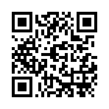 QR Code for 14F3QYPLFM3pK3YP2G4VD8SSF9NBf49D9v