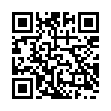 QR Code for 14F3UGQ2R1hfc8T8ZN4sXUtNkb9Reea56Z