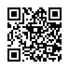 QR Code for 14F3VfCprTnBVAkd3FTAVwibuiWJDjFQ3r