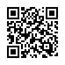 QR Code for 14F3XGDqVN9Umg6Z2rms64unNJR9gSS77q