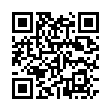 QR Code for 14F3YJmVUnDLd3wcgnP7vf5JgpN5cSH2KR