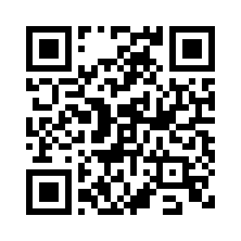 QR Code for 14F3YKYib1EEGoHQxpwqtdLAexweakBVkG