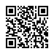 QR Code for 14F3Z2AkfENQd8QCKf1o8WrjEWvCDE9ZRh