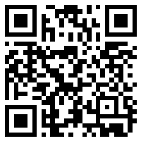 QR Code for 14F3eZj1qi3vzpdJNCJZDhAzgdMBRjTYyX