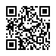 QR Code for 14F3eqMfcUQK2aQmD3qf5H86bRuCzvhZLv