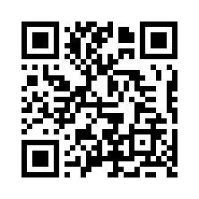 QR Code for 14F3faPAeMUVDzMCZG28SRVvTxRz7cBJUf