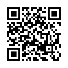 QR Code for 14F3onHXTpLFGdqeu19N7ELfeTeMB9aibF