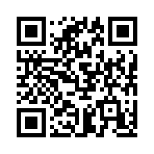QR Code for 14F3pHD1P2PHRtp6qKqXCzvVdR4AcNf4Wm