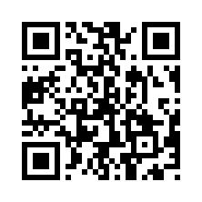 QR Code for 14F3pR9qgDs9Rerq13athmsvNMBH4SRLGv