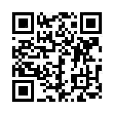 QR Code for 14F3qCDsN17UA3F6a9SNjiSWkMWWscVg2T