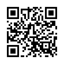 QR Code for 14F3rGRUnZ2wHWtkfhGUe6Qpky8iLPo3k2