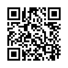 QR Code for 14F3rynYQKmdmU4SRsUhPYxVfthoKtdp39