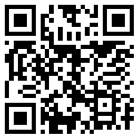 QR Code for 14F3sddHKCfKjG6akWcSxgYQM7ViRhRTtU