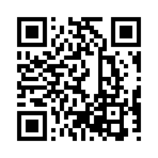 QR Code for 14F3w7j2sbDa2iBoQtr3wFAjFfcU8SFJ9k