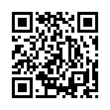 QR Code for 14F3wGftJBv9Z1XbwHC7qAix4fWLyZiRNB