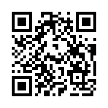 QR Code for 14F3xyssA2HoGD4wPh1a2RsTtJtExVk3Zx