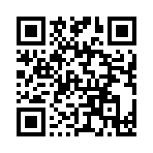 QR Code for 14F3zFfHSjkUn7D4y4X7jRy66Pu1gT7PQe
