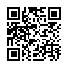 QR Code for 14F41a2afBzqM4Xug2gpdbbGgvWD72MzjH