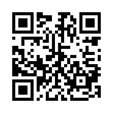 QR Code for 14F41o5iboCWbN1zvmeyaegHVv6jaYTNbr