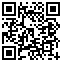 QR Code for 14F427RSFXdauZXF4YeDw3m2a8FQ3j6a7X