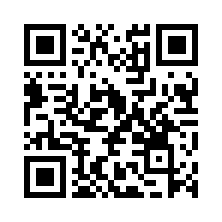 QR Code for 14F44Y5oR39RCBKALzoGoAyUvXwCJREp2L