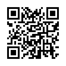 QR Code for 14F45TwRRqeYuhah2GPk2LtvzmAEkLkVBm