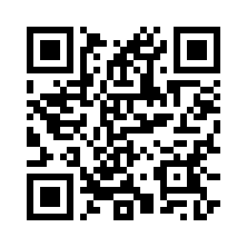 QR Code for 14F47SyQSKz1mGJB8jVgvwvJKwTt3SWBHs