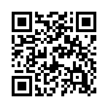 QR Code for 14F48ZGqdW21JU37Jpc3jUtHdbzx8H2N6c