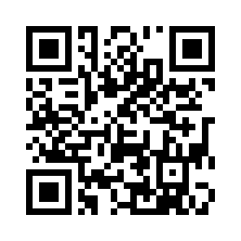 QR Code for 14F49gjhKc6RgwQYoJ1P1CFmL9ri5TTwZc