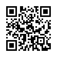 QR Code for 14F4BCNDDShRX7Kd6VSvCdZj1FDCYjV9t4