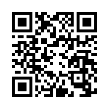 QR Code for 14F4CZ346mTZUT7dr32fn3Z7AWmSEwNgpA