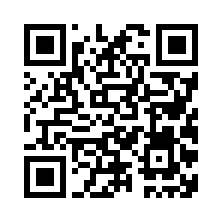 QR Code for 14F4CvVfRZncL8Pza9YeRhL2eoEbXD91c6