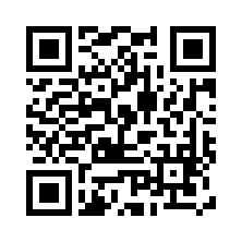 QR Code for 14F4FPyWQLNBvK8b5ANrr8m6QoWmJeVjP9