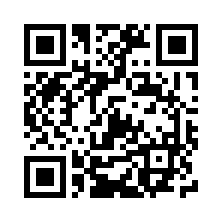 QR Code for 14F4GDy4aXDvwwABzuFq56rh6VfBX53hNe