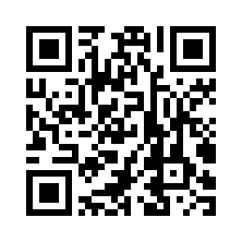 QR Code for 14F4H2WkWHfNQYhbawds7g3EfM3CBS1rXZ