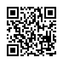 QR Code for 14F4JFrwuJsQeFFMoUB6FJqS3GXf5UAEFr