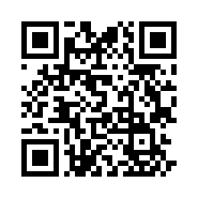 QR Code for 14F4KDPdUp257dsDrUZQCEraonjcegnKFR