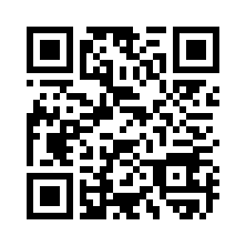 QR Code for 14F4Lstqdfc93CvmRxVNSbdruoa78QHfJs