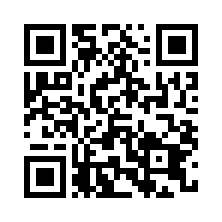 QR Code for 14F4M1QEoVohhuVFdpF3eYNuWSCTXj6mhK