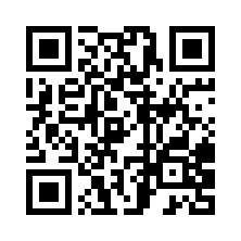 QR Code for 14F4MUwRSP5aiN8F3gSPBs9stFLDFpGheo