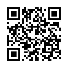 QR Code for 14F4QmkPNXsbvD77Ld6a69jRf9ZweRCGEe