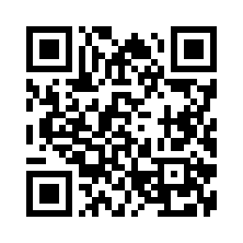 QR Code for 14F4RdRFgTJGoRgkM19yWutMfJEUnW2Uo1